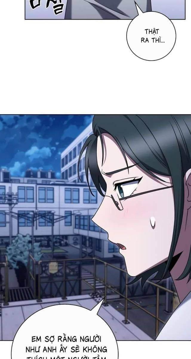 Shipper đến từ murim - Page 60