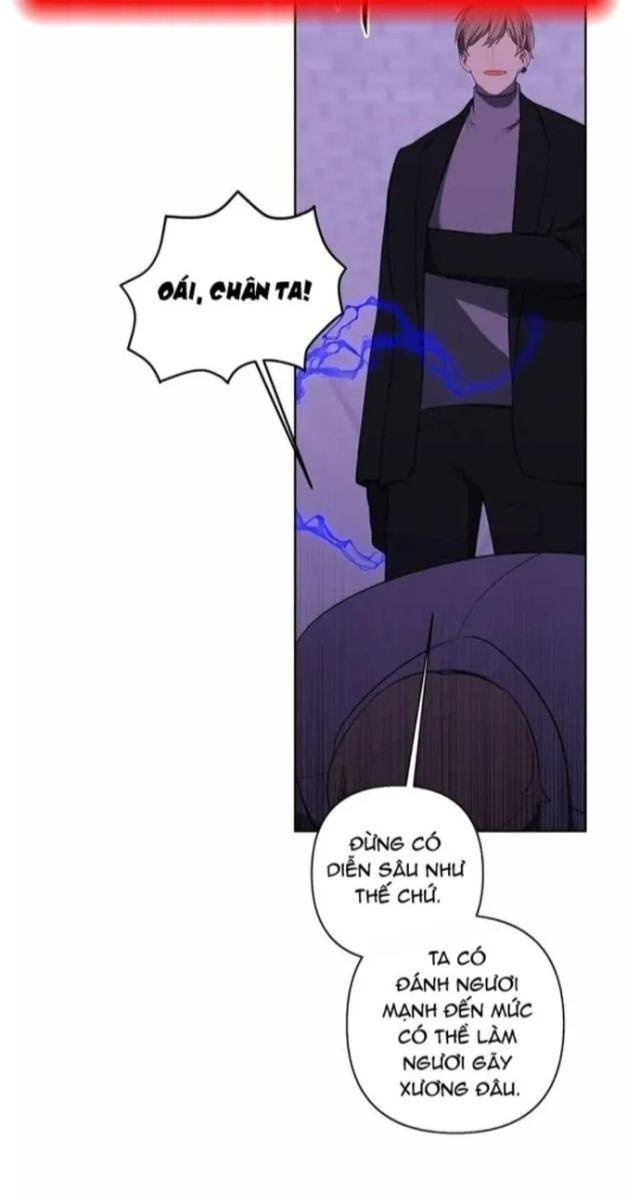 Biến Thành Phế Vật Trong Tiểu Thuyết Giả Tưởng - Page 92