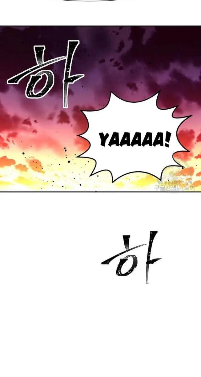 Học Giả Trở Lại - Page 93