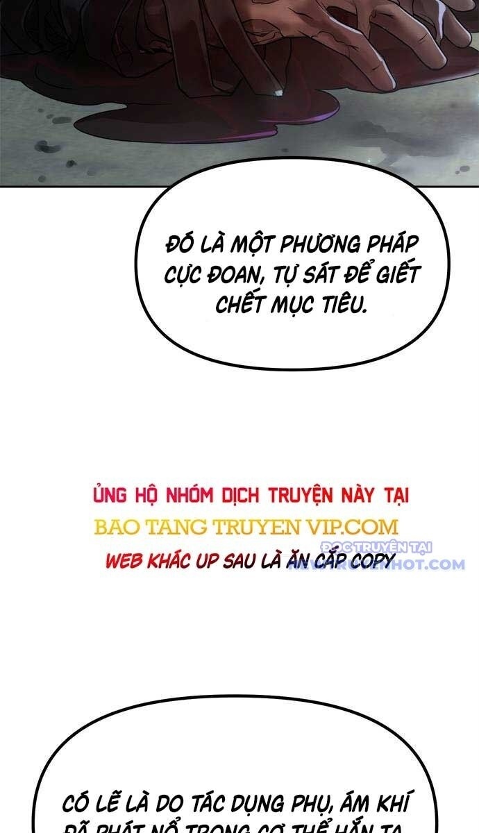 Ma Đạo Chuyển Sinh Ký - Page 15