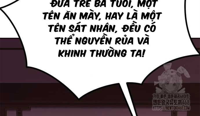 Ma Đạo Chuyển Sinh Ký - Page 157