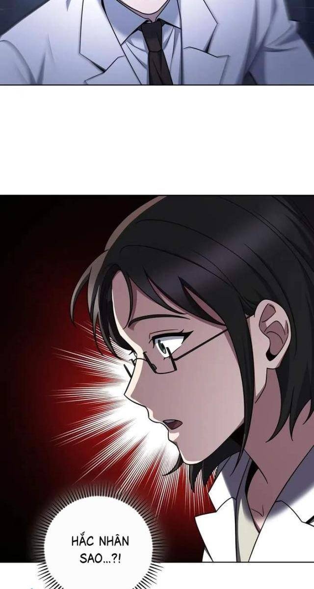 Shipper đến từ murim - Page 79