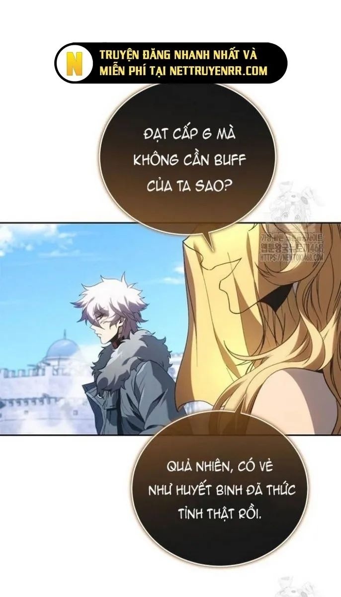 Lý Do Tôi Rời Bỏ Quỷ Vương - Page 86