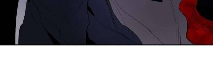 Lời Thú Nhận Của Chúa Tể Bóng Tối - Page 35