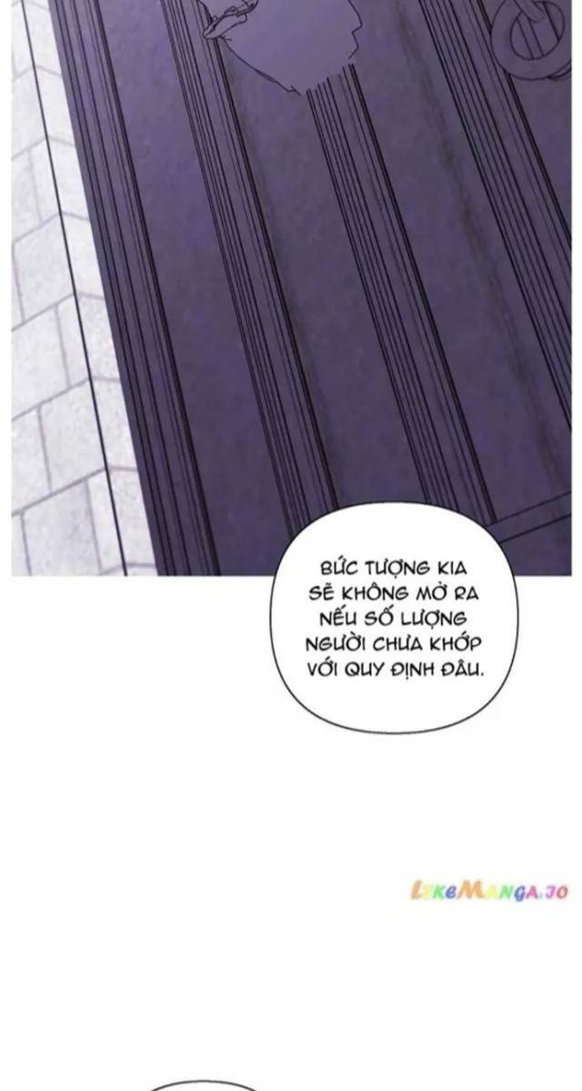 Biến Thành Phế Vật Trong Tiểu Thuyết Giả Tưởng - Page 11