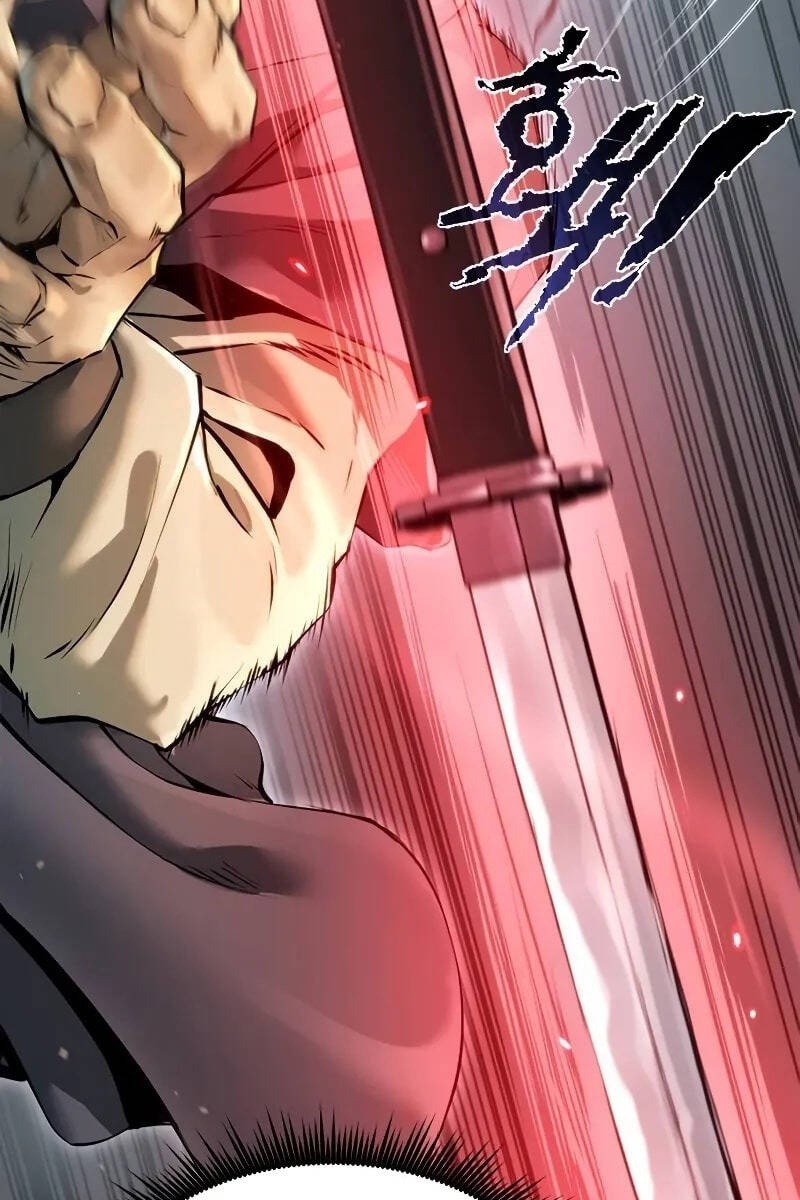 Ma Đạo Chuyển Sinh Ký - Page 69