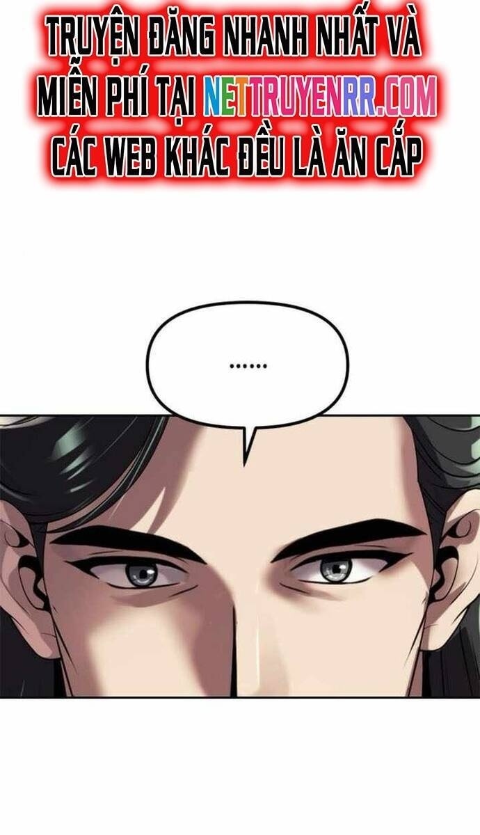 Ma Đạo Chuyển Sinh Ký - Page 27