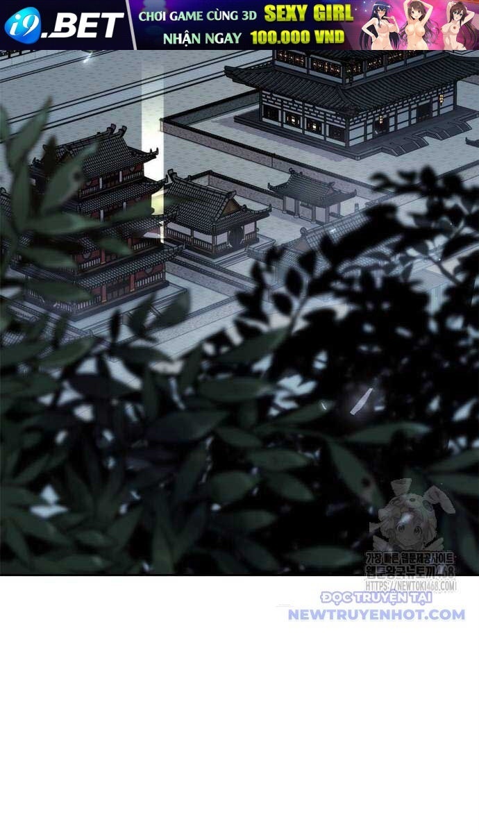 Ma Đạo Chuyển Sinh Ký - Page 123