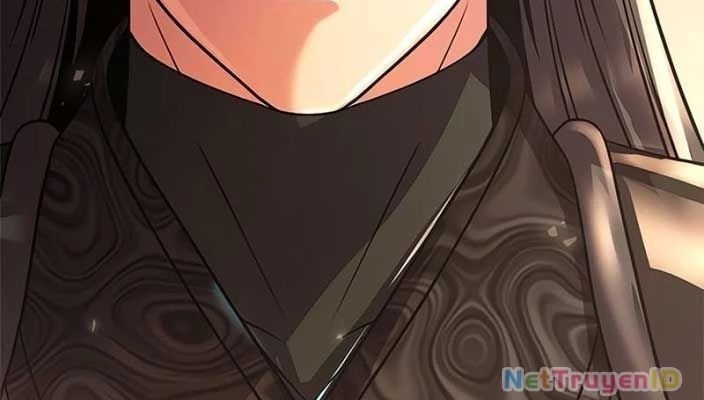 Ma Đạo Chuyển Sinh Ký - Page 155