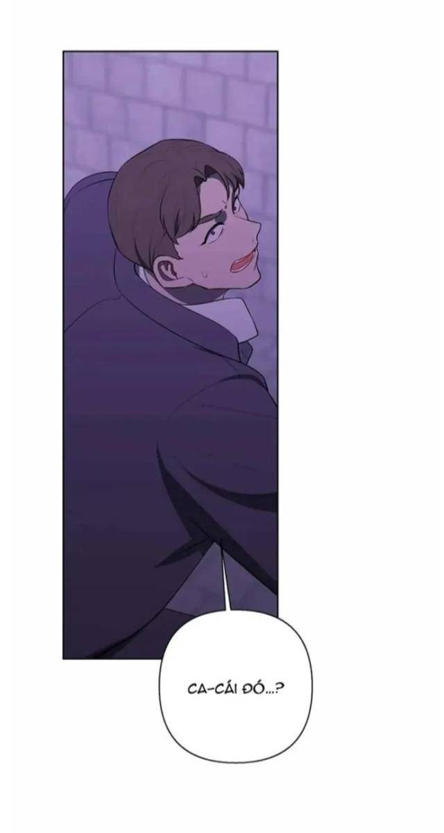 Biến Thành Phế Vật Trong Tiểu Thuyết Giả Tưởng - Page 93