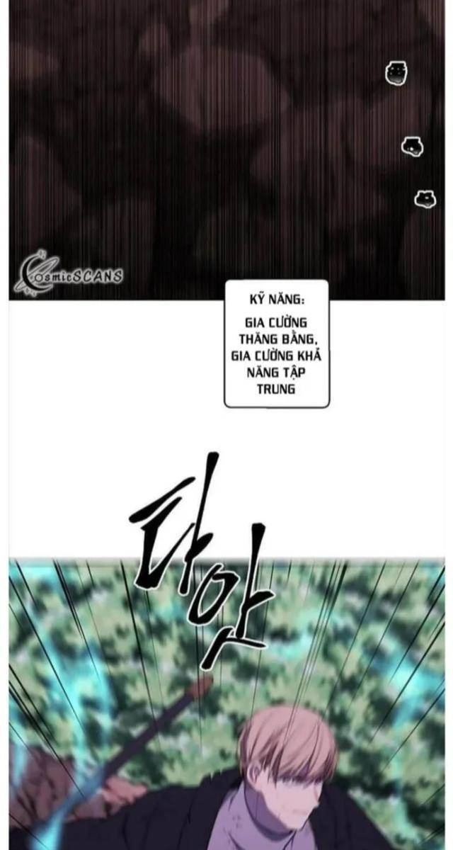 Biến Thành Phế Vật Trong Tiểu Thuyết Giả Tưởng - Page 16