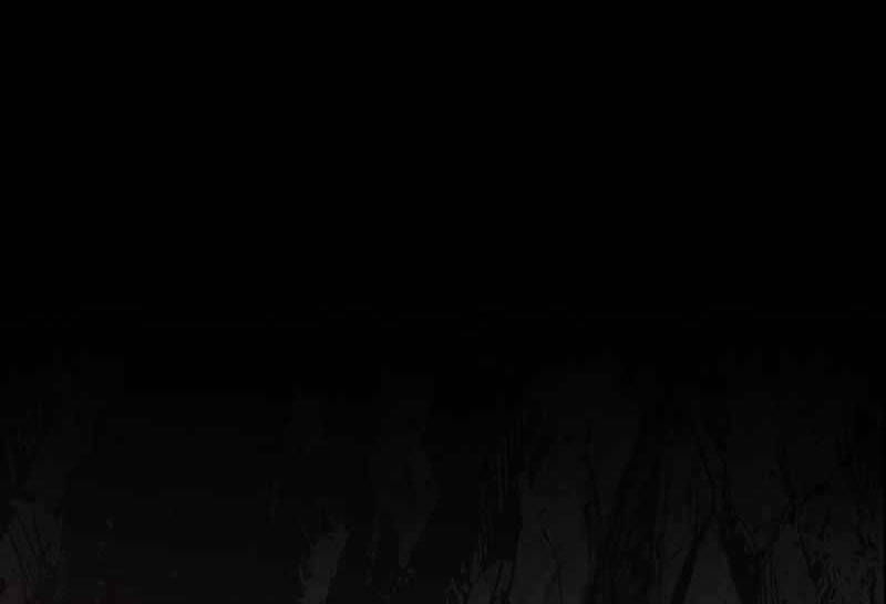 Ma Đạo Chuyển Sinh Ký - Page 5