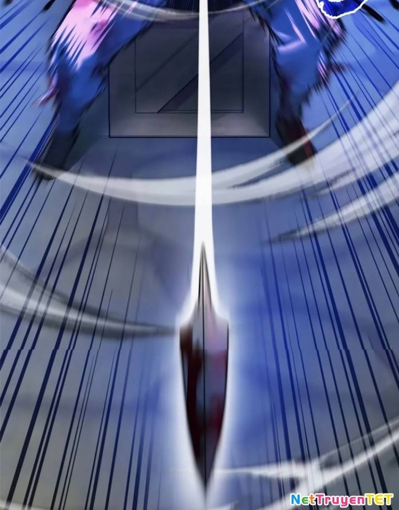 Ma Đạo Chuyển Sinh Ký - Page 110