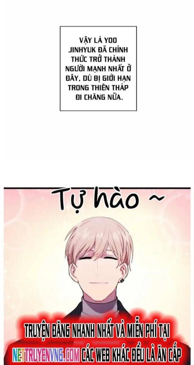 Biến Thành Phế Vật Trong Tiểu Thuyết Giả Tưởng - Page 77