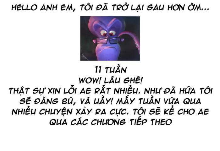 Thợ Săn Goblin - Page 24