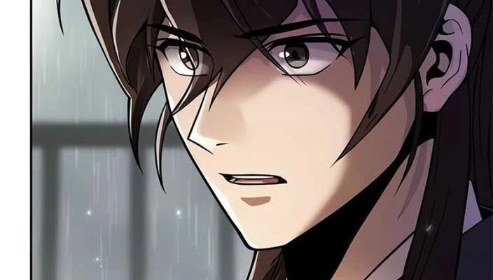 Ma Đạo Chuyển Sinh Ký - Page 46