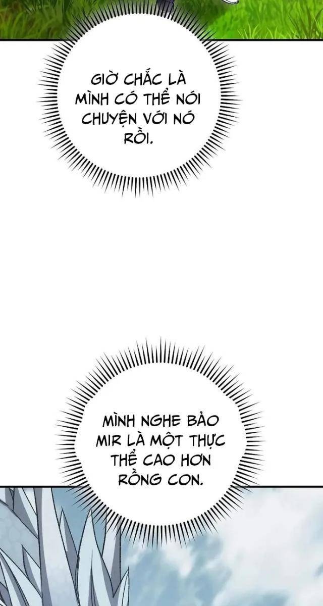 Anh Hùng Hồi Quy - Page 108