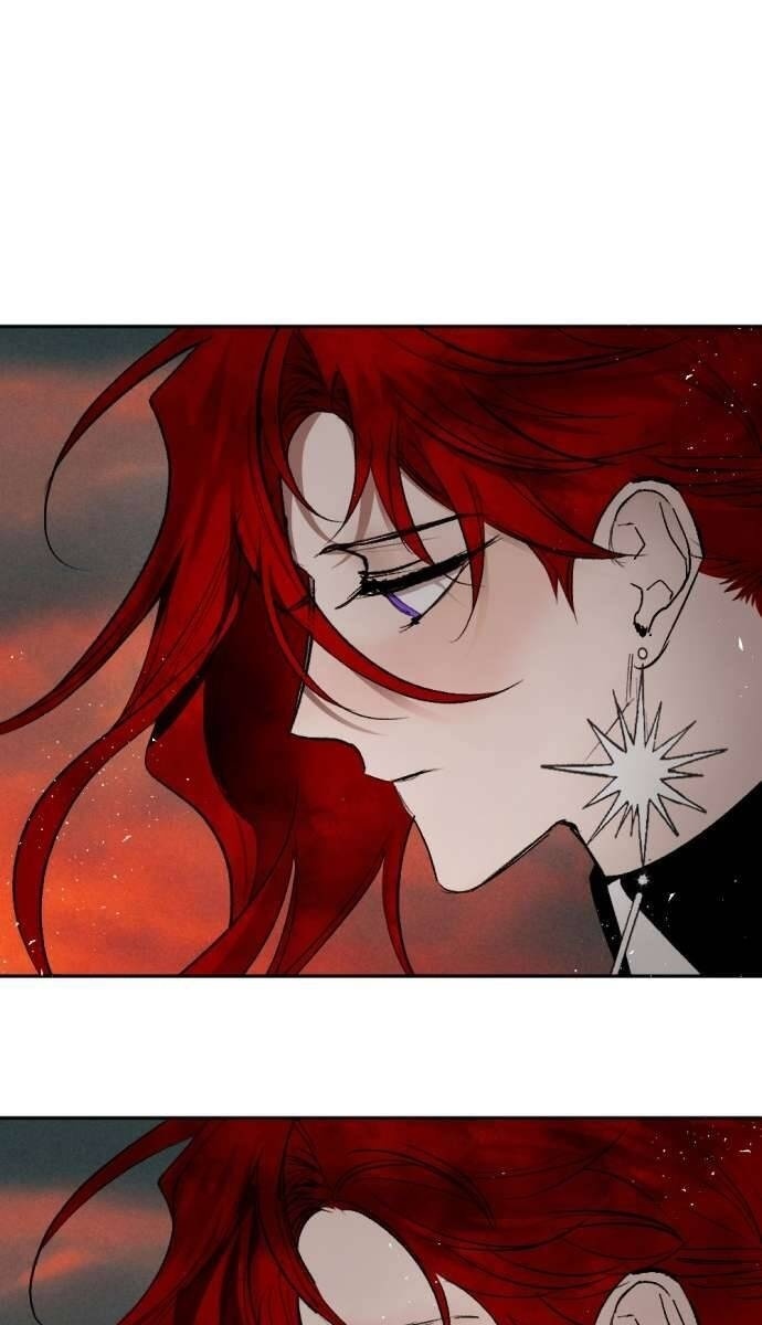 Lời Thú Nhận Của Chúa Tể Bóng Tối - Page 124