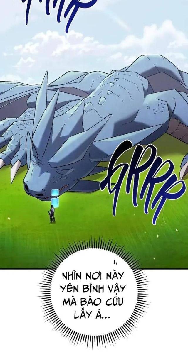 Anh Hùng Hồi Quy - Page 66