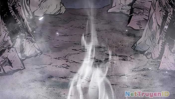 Ma Đạo Chuyển Sinh Ký - Page 165