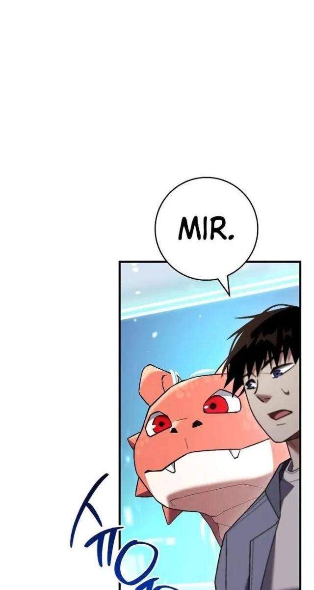 Anh Hùng Hồi Quy - Page 67