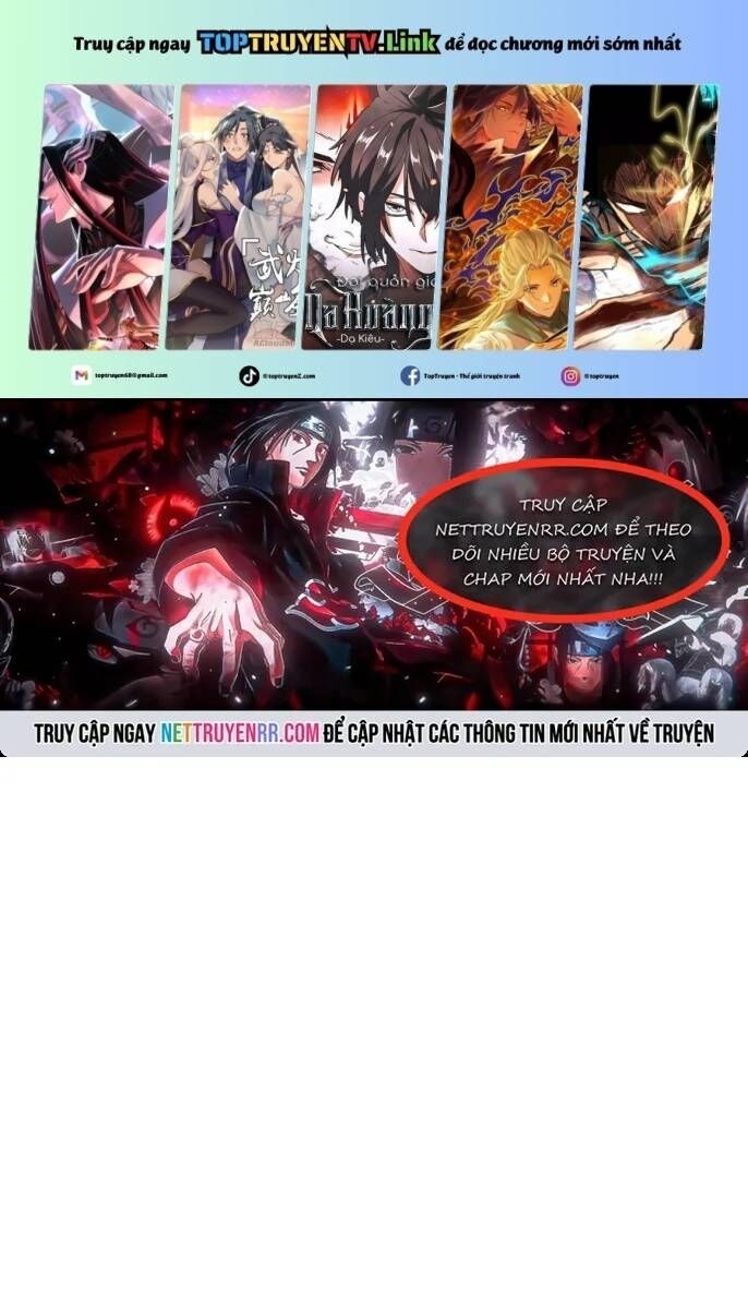 Lý Do Tôi Rời Bỏ Quỷ Vương - Page 6