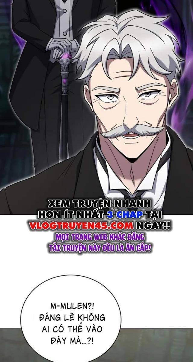 Shipper đến từ murim - Page 75