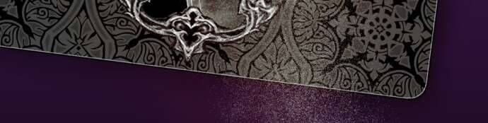 Lời Thú Nhận Của Chúa Tể Bóng Tối - Page 36