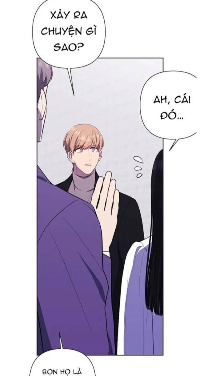 Biến Thành Phế Vật Trong Tiểu Thuyết Giả Tưởng - Page 16