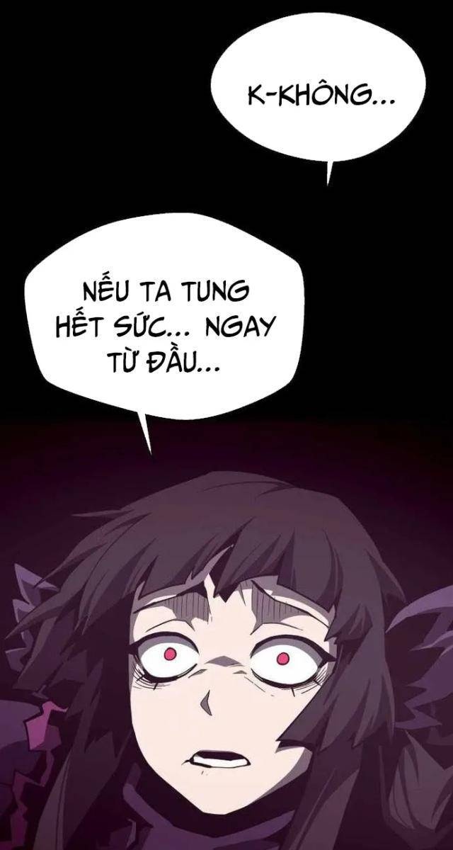 Hồi Ức Trong Ngục Tối - Page 90