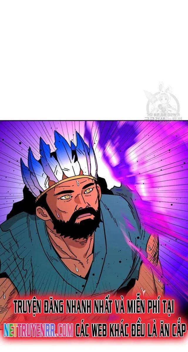 Học Giả Trở Lại - Page 70