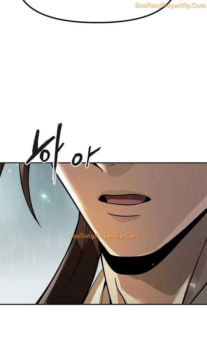 Ma Đạo Chuyển Sinh Ký - Page 53