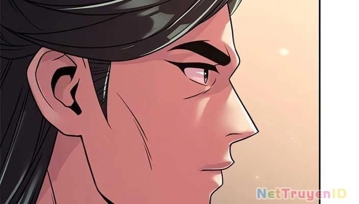 Ma Đạo Chuyển Sinh Ký - Page 130