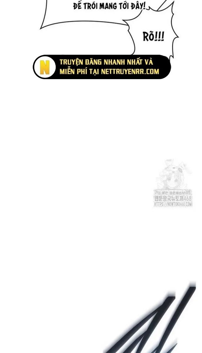 Lý Do Tôi Rời Bỏ Quỷ Vương - Page 16