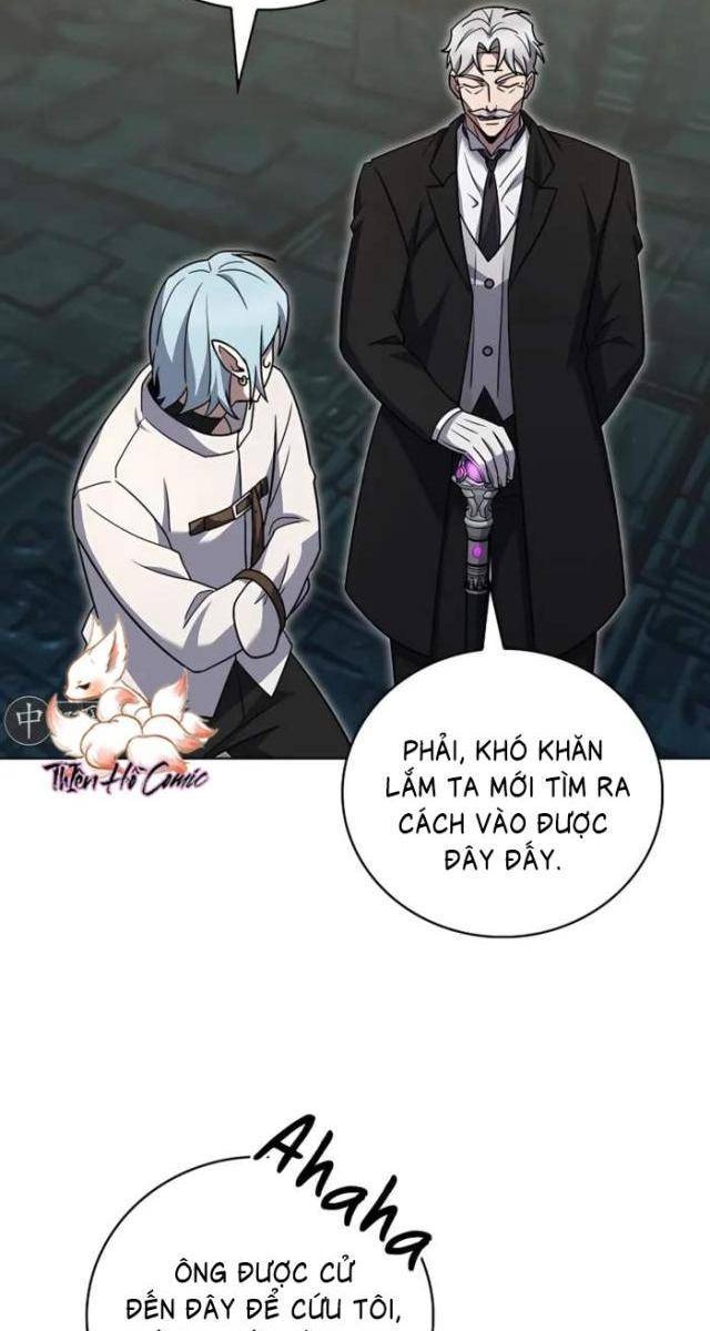 Shipper đến từ murim - Page 76