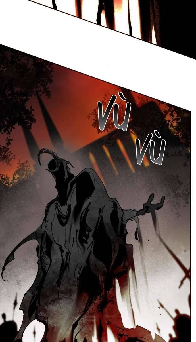 Lời Thú Nhận Của Chúa Tể Bóng Tối - Page 60