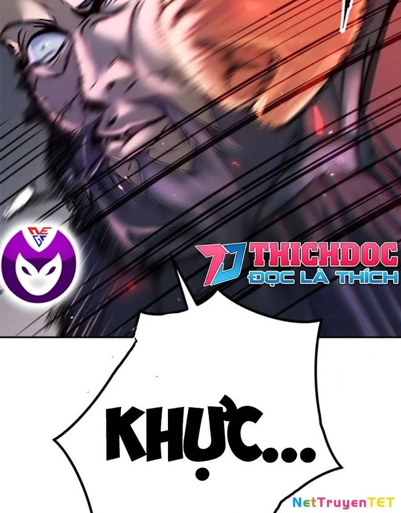 Ma Đạo Chuyển Sinh Ký - Page 73