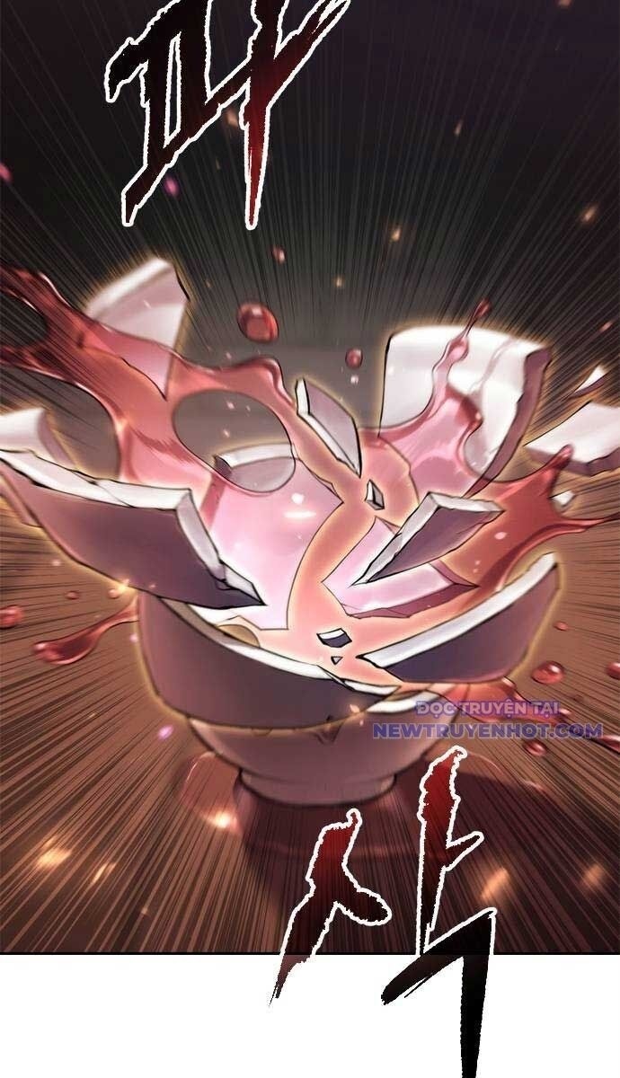 Ma Đạo Chuyển Sinh Ký - Page 107