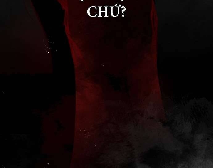 Lời Thú Nhận Của Chúa Tể Bóng Tối - Page 22