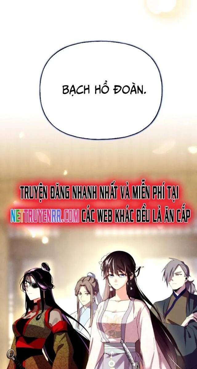 Phi Lôi Đao - Page 85