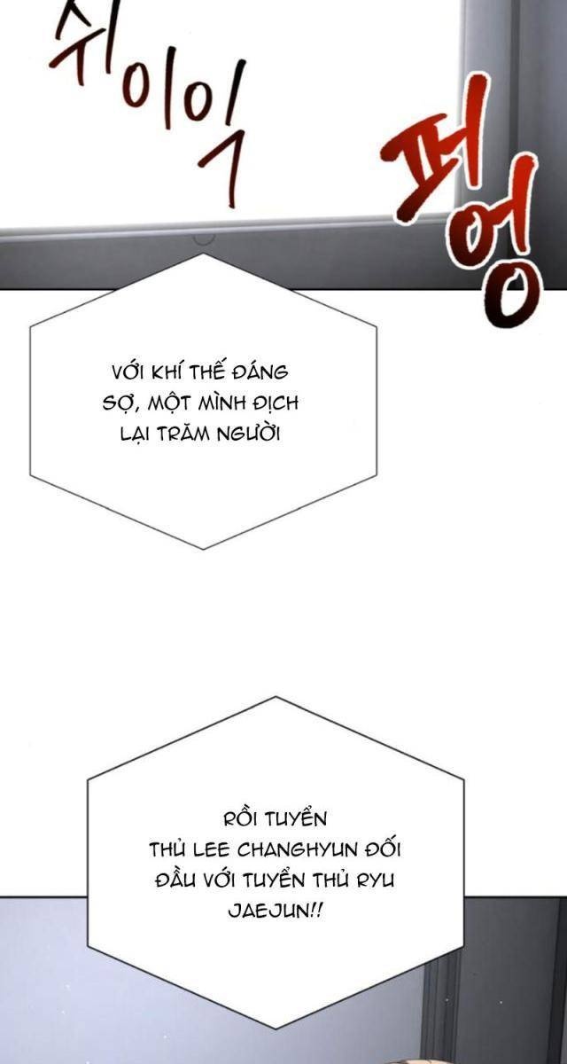 Người Chơi Thiên Tài Trở Lại - Page 60