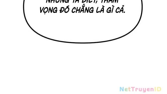 Ma Đạo Chuyển Sinh Ký - Page 153