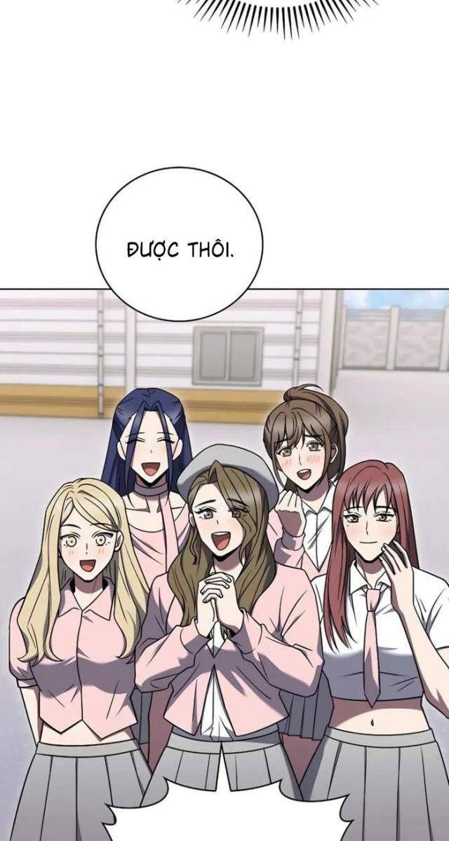 Shipper đến từ murim - Page 49