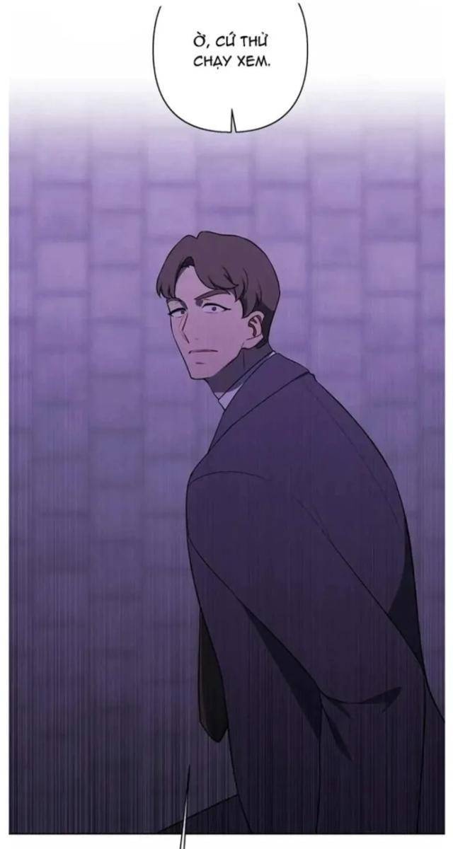 Biến Thành Phế Vật Trong Tiểu Thuyết Giả Tưởng - Page 74