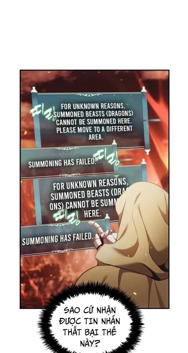 Vua Thăng Cấp - Page 135