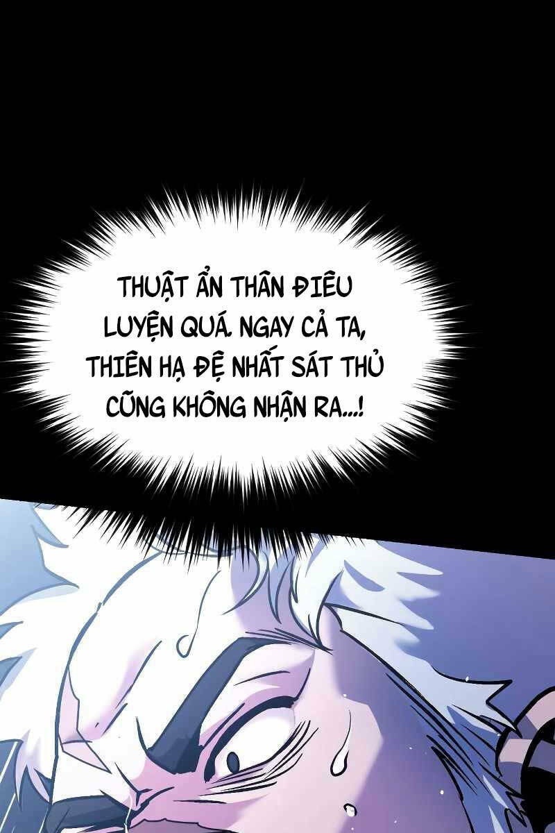 Ma Đạo Chuyển Sinh Ký - Page 111