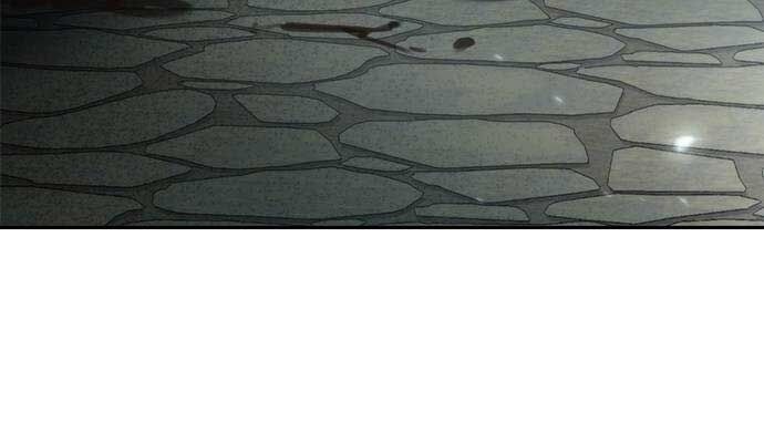 Ma Đạo Chuyển Sinh Ký - Page 24