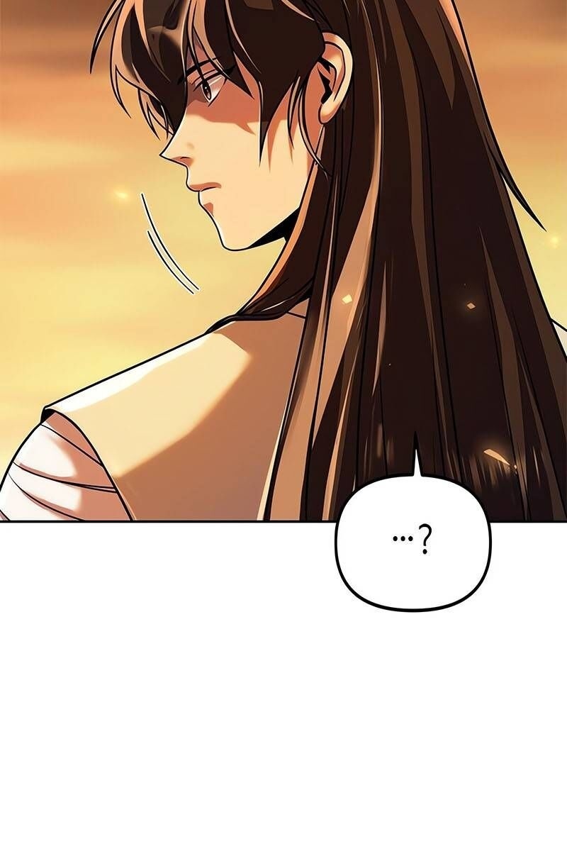 Ma Đạo Chuyển Sinh Ký - Page 79