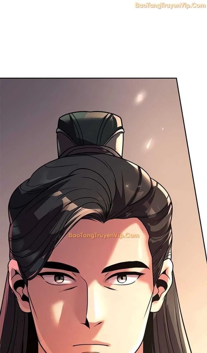 Ma Đạo Chuyển Sinh Ký - Page 154