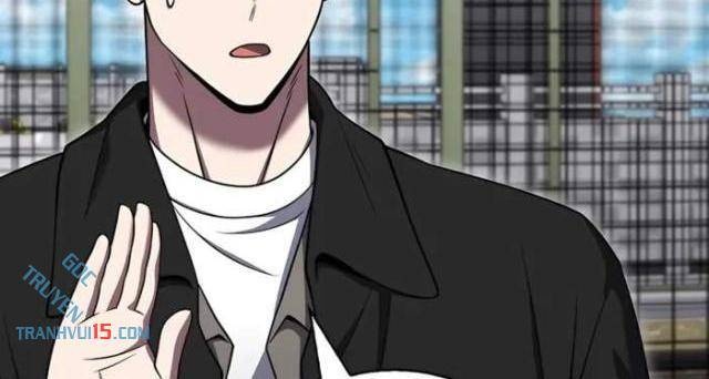 Shipper đến từ murim - Page 42